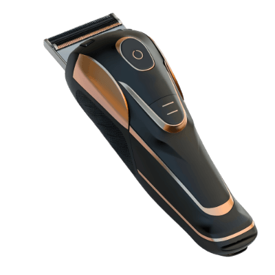 Kategorija proizvoda Aparati za osobnu njegu