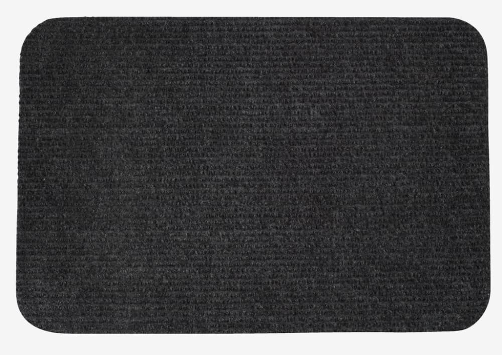 Hagtron otirač 60x80 cm Akcija u trgovini Jysk