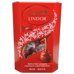 LINDOR Praline