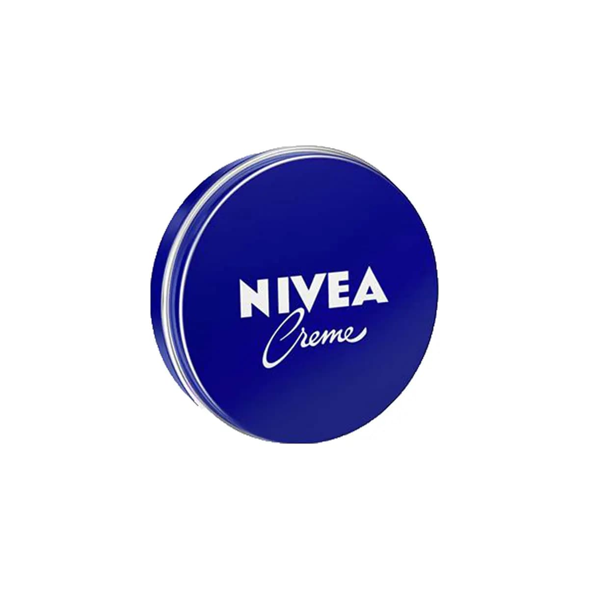 Nivea krema limenka 150 ml Akcija u trgovini Dm