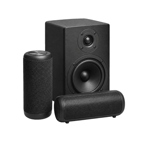 Kategorija proizvoda Zvučnici i soundbarovi