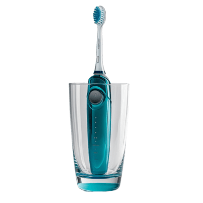 Kategorija proizvoda Električne četkice