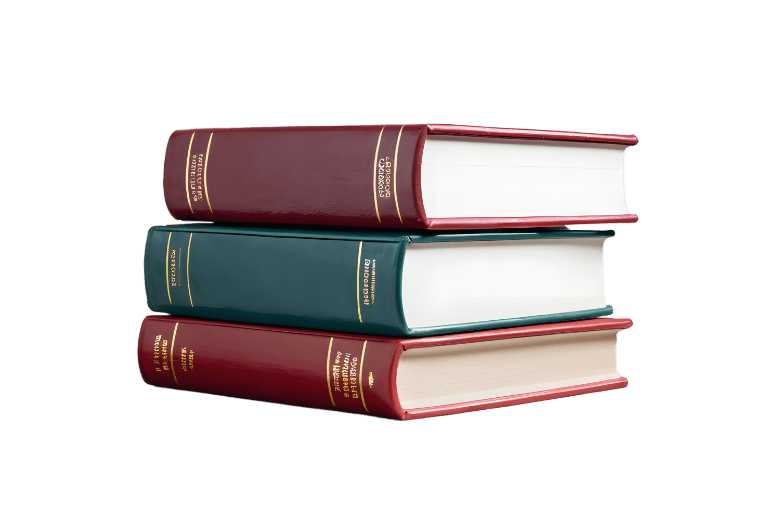 Kategorija proizvoda Knjige