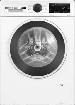 Perilica rublja Bosch WGG244Z2BY