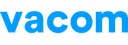 Vacom