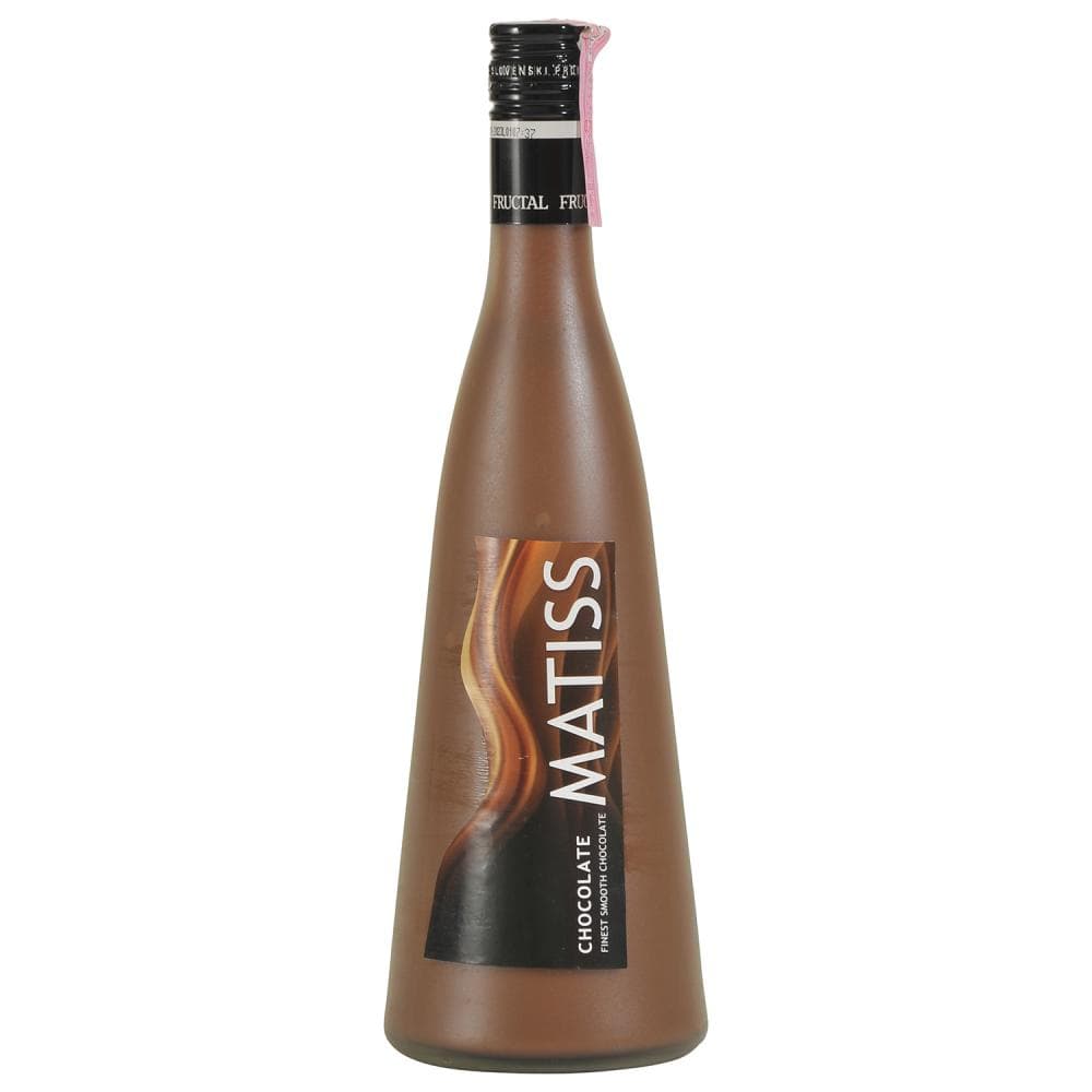 Liker Matiss 0,7 L Akcija u trgovini Spar