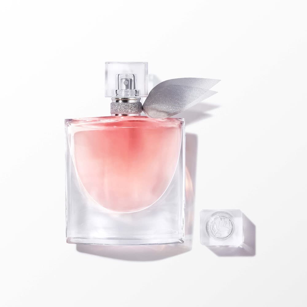 Lancome La Vie Est Belle 50 ml Akcija u trgovini Bipa