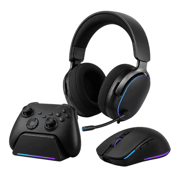 Kategorija proizvoda Ostali gaming dodaci