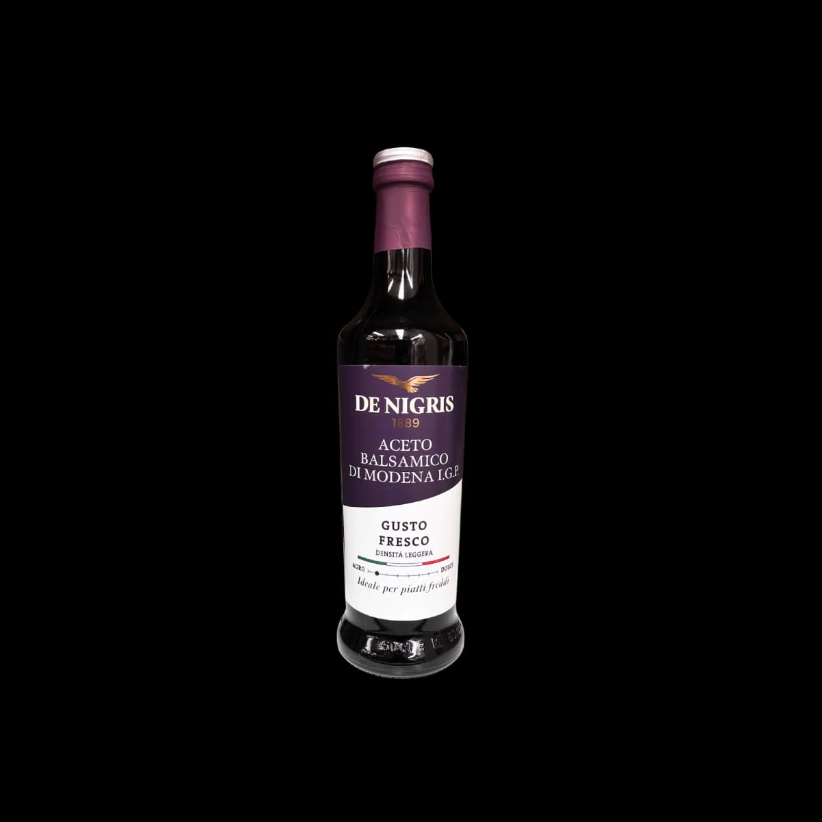 De Nigris ocat Aceto Balsamico di Modena 500 ml Akcija u trgovini 365 Market