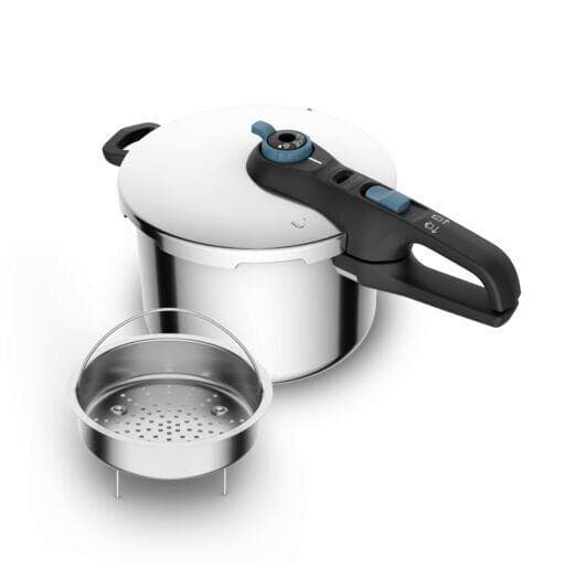 Ekspres lonac Tefal cca. 6 l Akcija u trgovini Kaufland