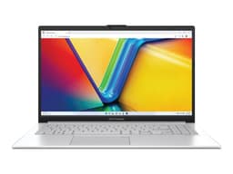 Asus Vivobook 15