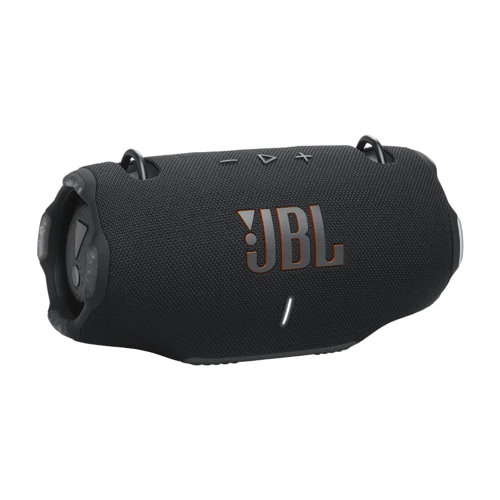 Zvučnik JBL Xtreme 4 Euna Akcija u trgovini Pevex