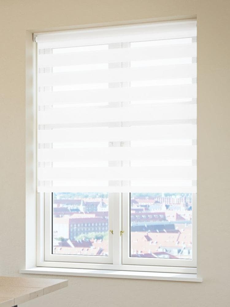 Femris duo rolo zavjesa 45x180 cm Akcija u trgovini Jysk