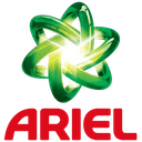 Ariel