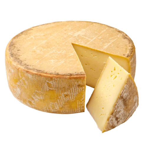 Kategorija proizvoda Tvrdi sirevi