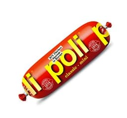 Poli Kobasica pileća posebna mini