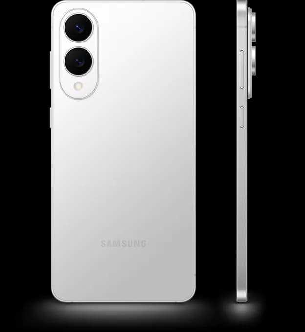 Samsung Galaxy S25 Edge Akcija u trgovini Centar Tehnike