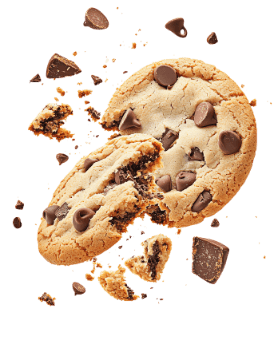 Kategorija proizvoda Gotove smjese za kolače