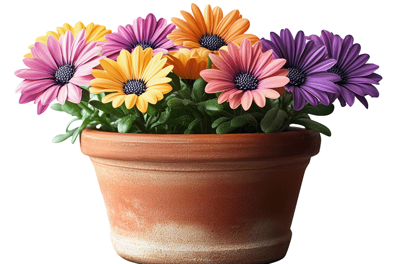 Kategorija proizvoda Biljke i cvijeće