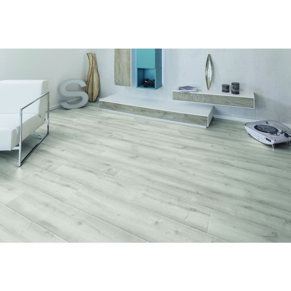 Laminat Masterfloor 4V fuga K4441 EG 1,602 m² KAINDL Akcija u trgovini Pevex