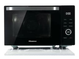HISENSE mikrovalna pećnica H30MOBS10HC