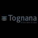 Tognana