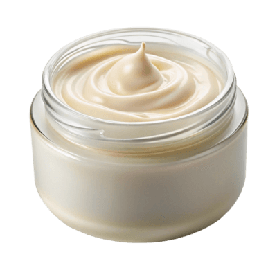 Kategorija proizvoda Kreme za lice