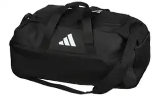 Adidas sportska torba komad Akcija u trgovini Kaufland