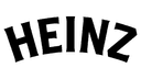 HEINZ
