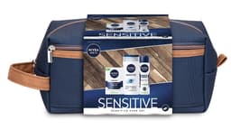 Nivea Poklon paket Sensitive Care