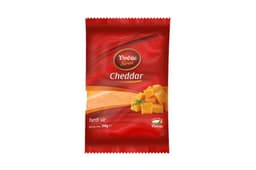Sir Cheddar Vindija