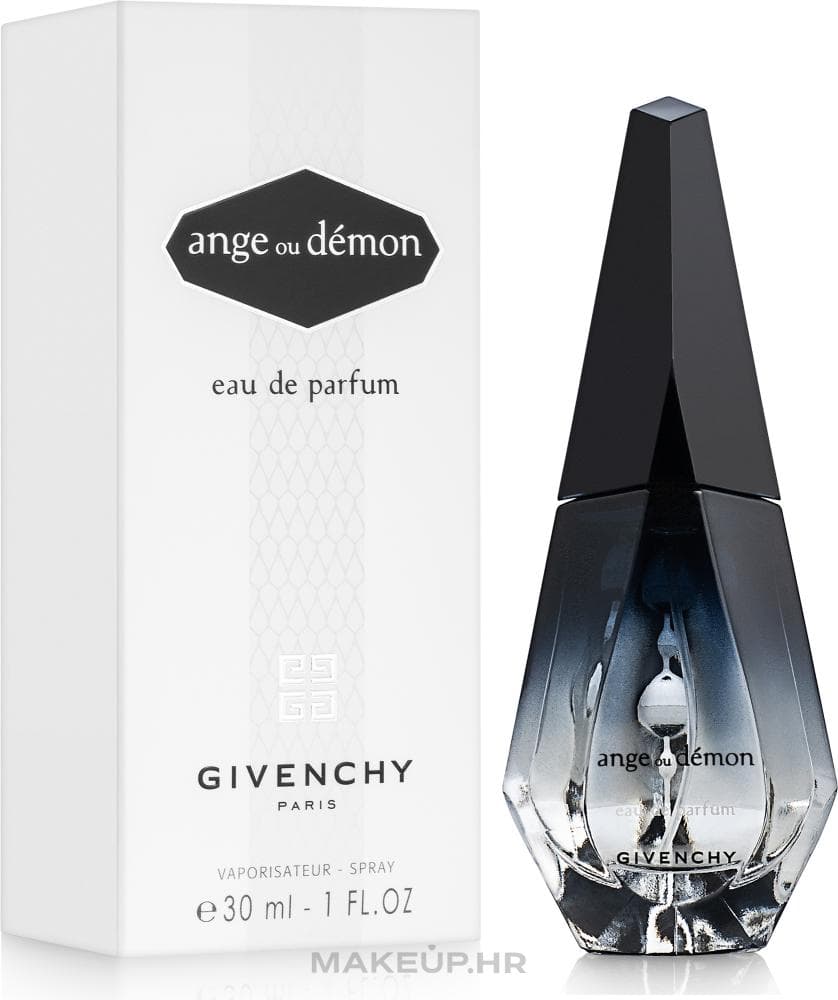 Givenchy Ange ou Demon 30 ml Akcija u trgovini Bipa