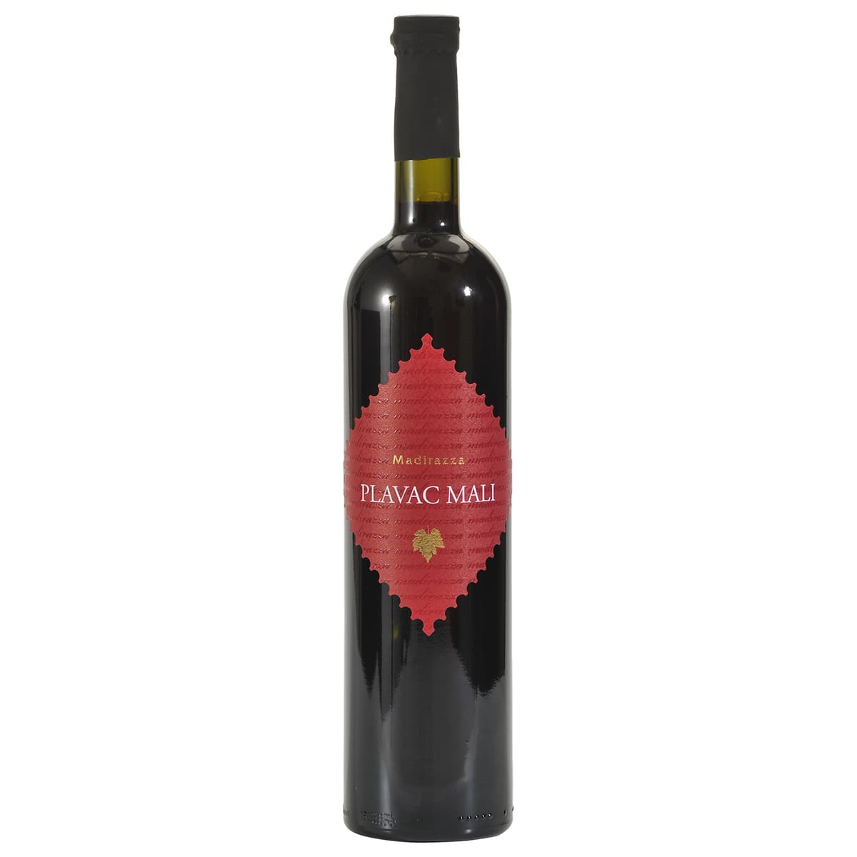 Vino Madirazza M-Dingač 0,75 L Akcija u trgovini Spar