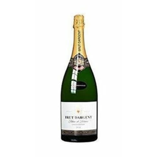 Brut Dargent 1,5 L Akcija u trgovini Interspar