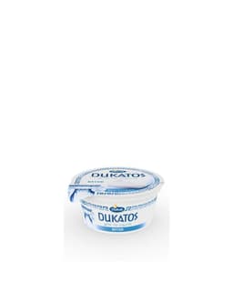 Dukatos Grčki tip jogurta