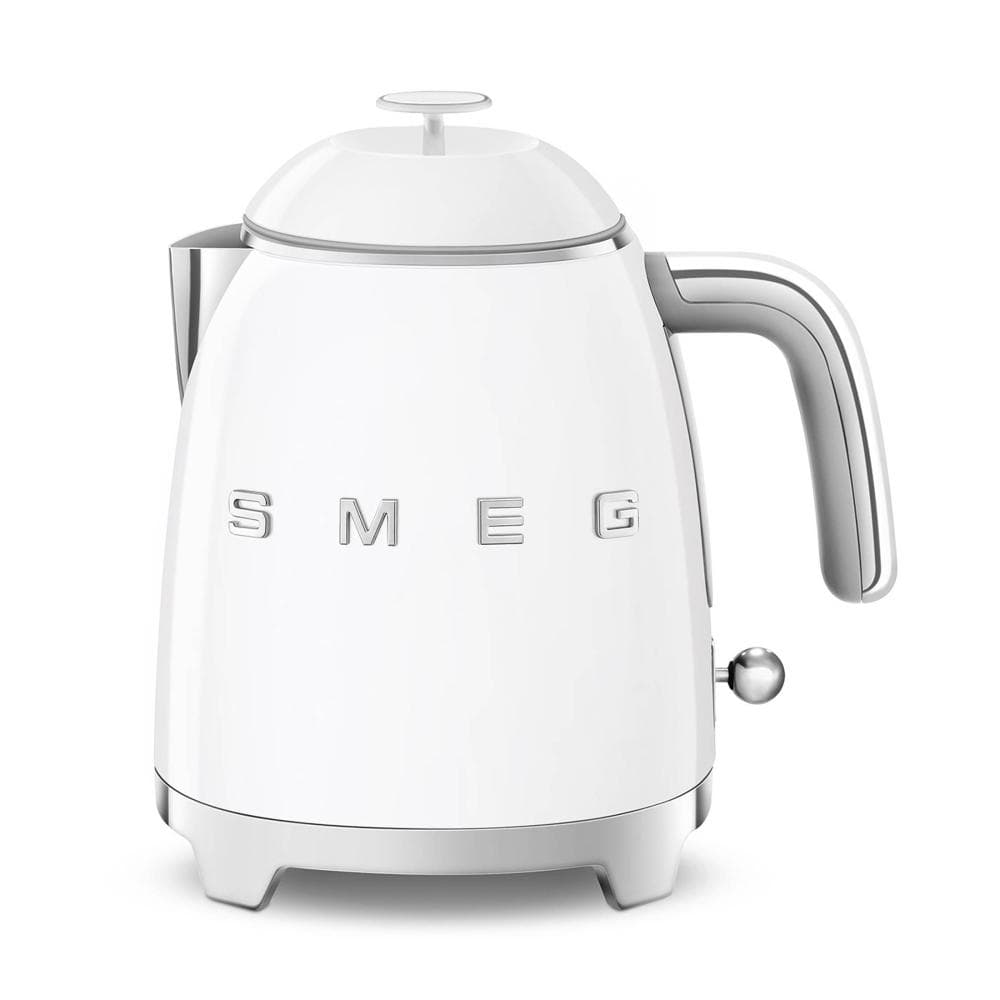 Smeg mini kuhalo za vodu 0,8 l Akcija u trgovini Lesnina