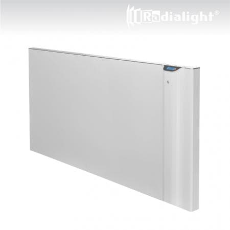 Radialight radijator klima 10 WiFi Akcija u trgovini Alles