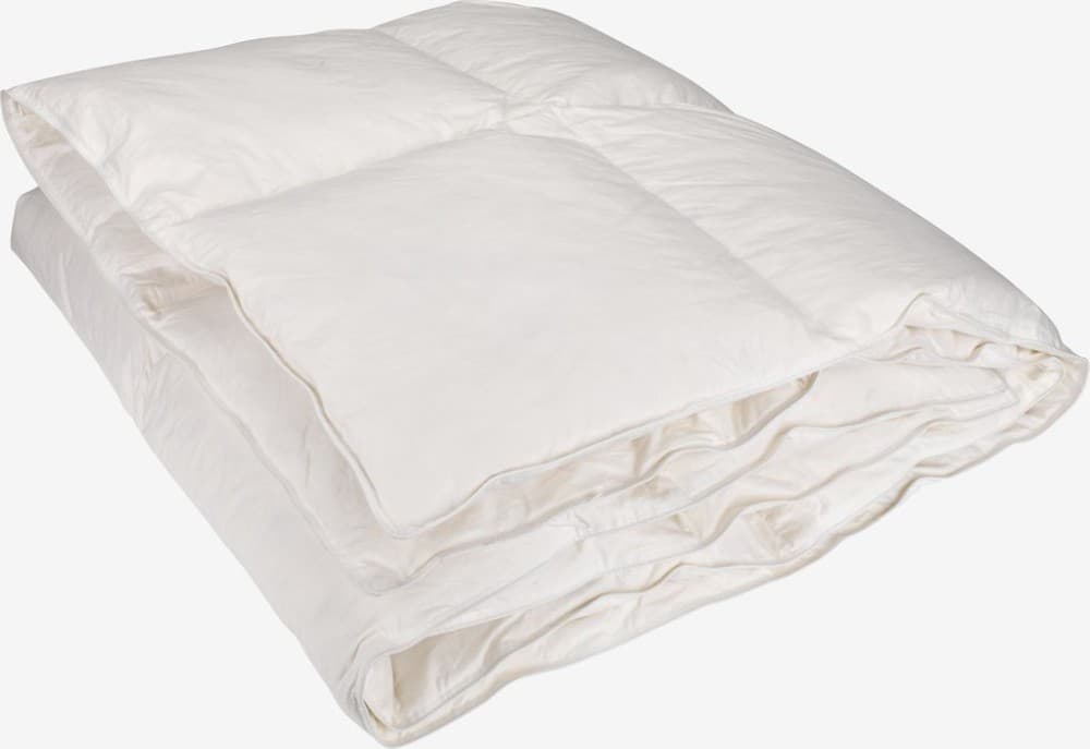 Liahovden poplun 200x220 cm (1000 g) Akcija u trgovini Jysk