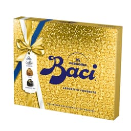Praline Baci