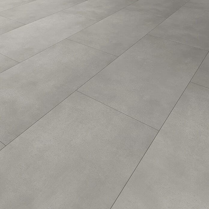 Fliese Concrete Light 1,978 m² Akcija u trgovini Bauhaus