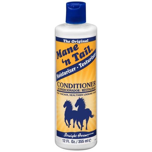Mane 'n Tail Šampon/regenerator za kosu 355 ml Akcija u trgovini Bipa
