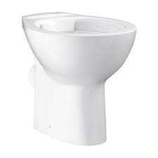 Grohe WC školjka Akcija u trgovini Pevex