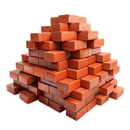 Građevinski materijali