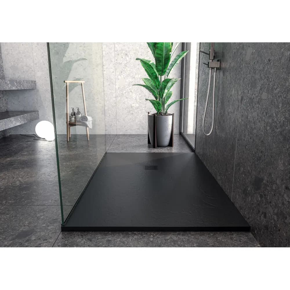 Tuš kada Smart Slate Akcija u trgovini Pevex