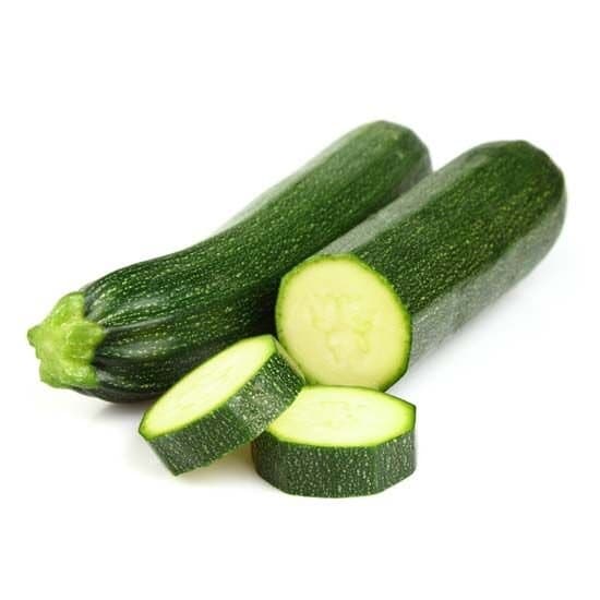 Domaća tikvica 1 kg Akcija u trgovini Kaufland