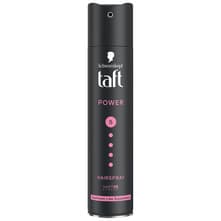 Taft lak za kosu