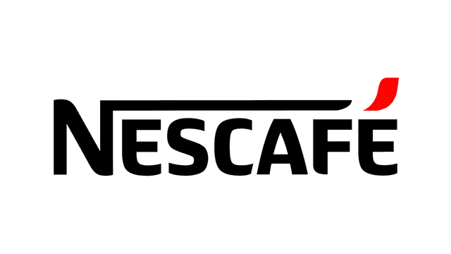 Nescafé