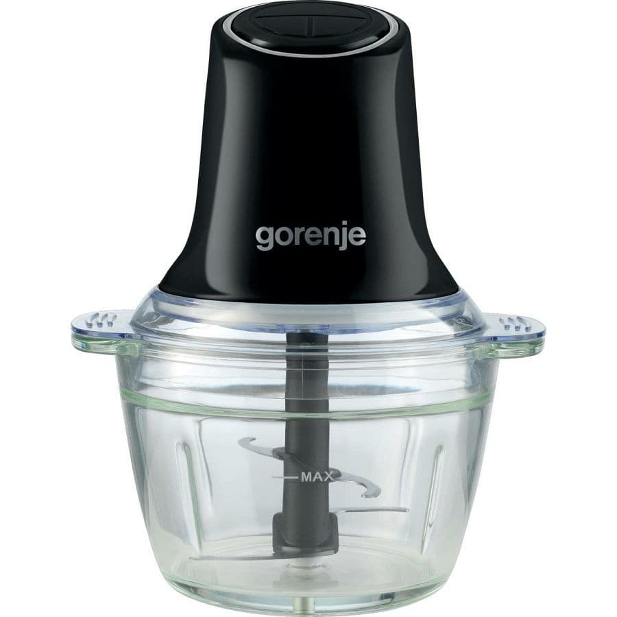 Gorenje Sjeckalica S300LB komad Akcija u trgovini Kaufland