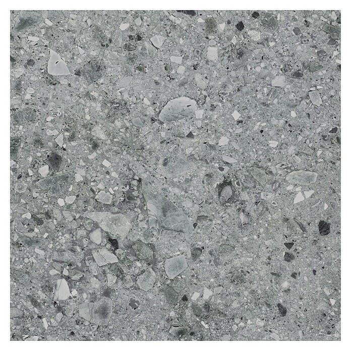 Gres pločica 'Terrino' 59,8 x 59,8 cm Akcija u trgovini Bauhaus