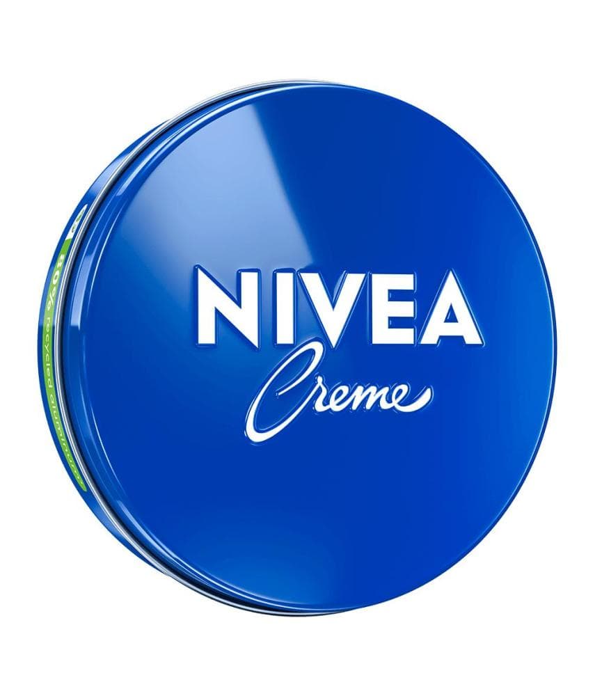 Krema Nivea 150 ml Akcija u trgovini Spar